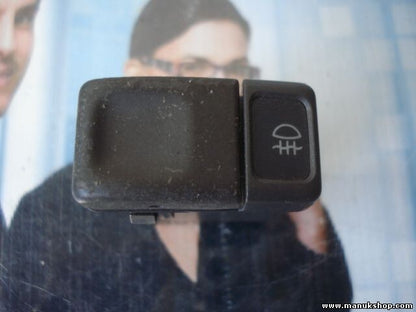 Niebla interruptor Volvo V70 S70 9148994 98W31B