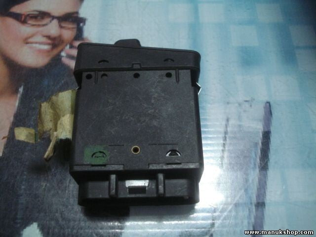 Conmutador de luces BMW E32 E34 6131138400 61 31 1 384 00 KIRSTEN 38813706