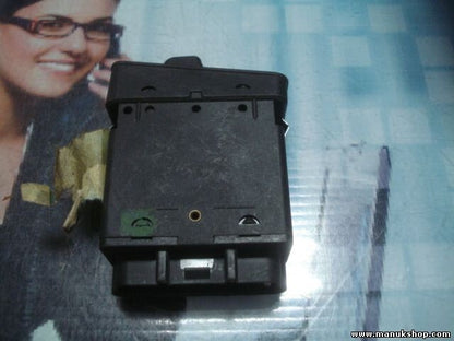 Conmutador de luces BMW E32 E34 6131138400 61 31 1 384 00 KIRSTEN 38813706