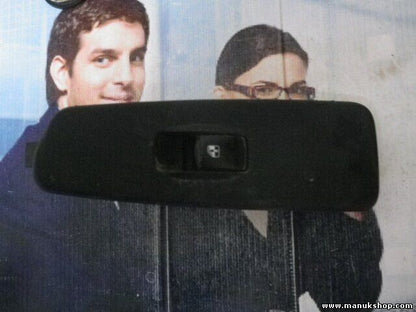 mando botonera elevalunas Ssangyong Rexton RX 85840-08000 8584008000 S00922800