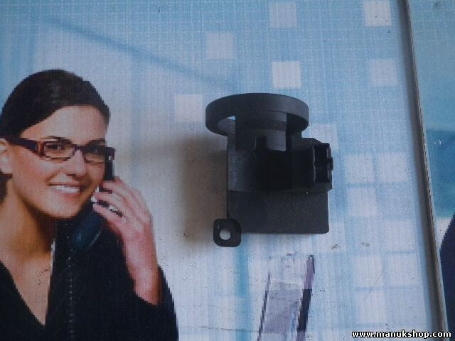 Bobina lector Key Nissan N16 28590 9F902 SIEMENS 5WK4 8050B 5WK48042 5WK4 8042