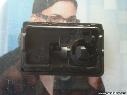 Guantera castillo Opel Astra 90561241/19