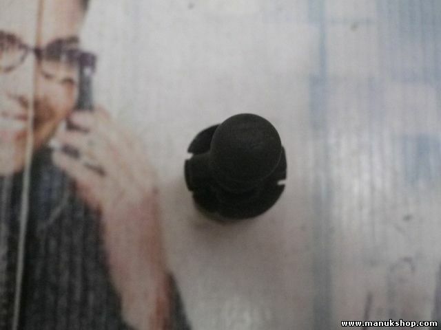 Interruptor de la luz de freno Renault Trafic Laguna Espace 4 IV 414988