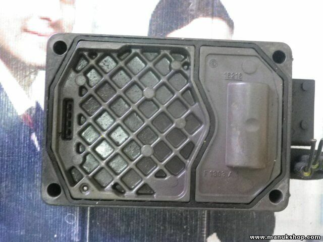 Bomba inyectora unidad de control  Nissan Opel Ford Saab 0281001257 0470504002