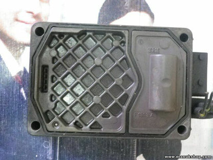 Bomba inyectora unidad de control  Nissan Opel Ford Saab 0281001257 0470504002