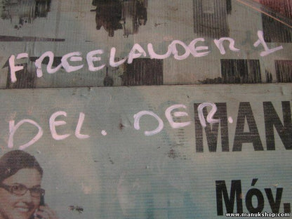 Cristal puerta delantera derecha LAND ROVER Freelander 43R007023 DOT36AS2M129