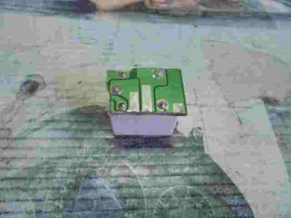 Relè di potenza TMS1CPD12H TMS-1C-PD12H TONG HAE SJ3