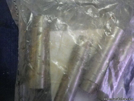 SEPARADOR DIAM Citroen Peugeot 4517 17 451717