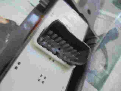 comando pulsante alzacristalli Kia Rio II Pride 827111G060GR 0601160095 93570...