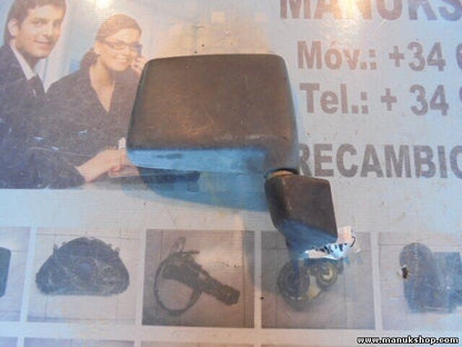 Specchietto retrovisore esterno destro manuale Suzuki Samurai 1300 204808001 R