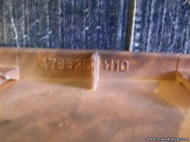 mando botonera elevalunas Kia Sorento 478525-1110 478525 1110 4785251110