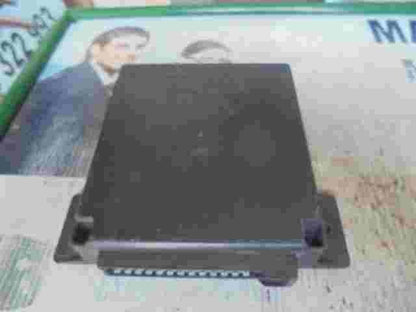 Centralita de suspensión de aire Opel Senator B Omega A GM 22071485PP  22071485