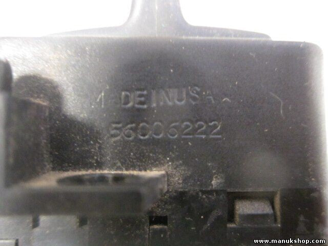 mando botonera elevalunas Jeep Grand Cherokee ZJ 19872J 511176 56006222