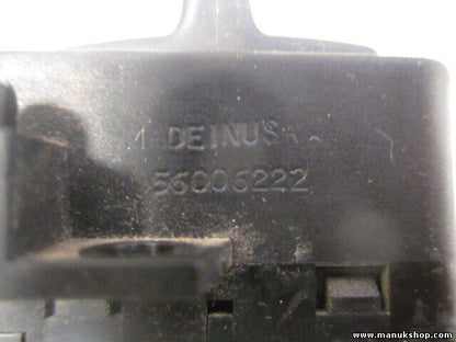 mando botonera elevalunas Jeep Grand Cherokee ZJ 19872J 511176 56006222