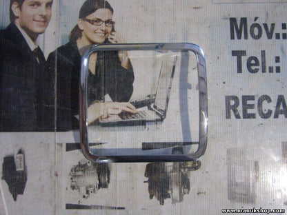 Consola central Jeep Grand Cherokee III WH, C85015JN05TRMAB C85015 JN05TR MAB