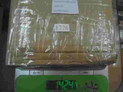 Centralita del motor Audi A6 Simos 6.3 4F0907552D 4F0 907 552 D 4F0910552K