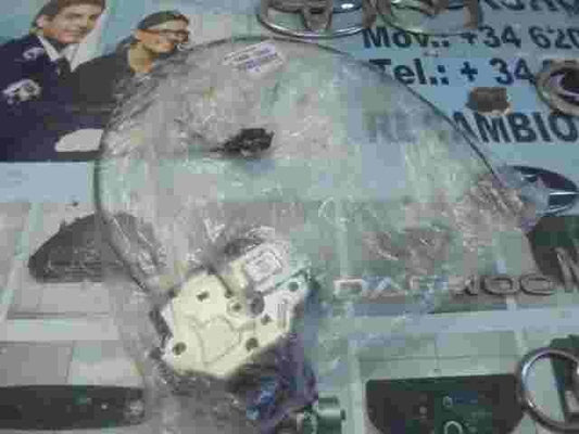 Serratura bagagliaio Toyota IS 250/350 6460053040 64600-53040