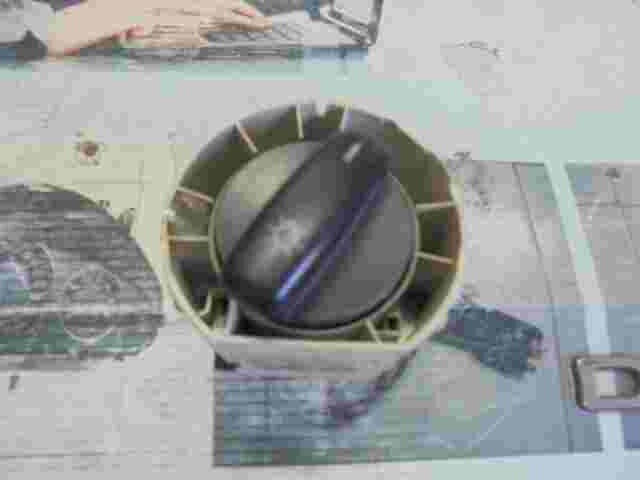 Conmutador de luces Skoda 1Z0941431C 1Z0 941 431 C 1ZO941431C 74850-047/0000