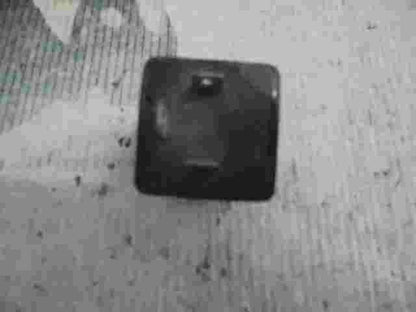 NAGARES ITFE 12V 110W ITFE 12V110W indicatori di direzione relè