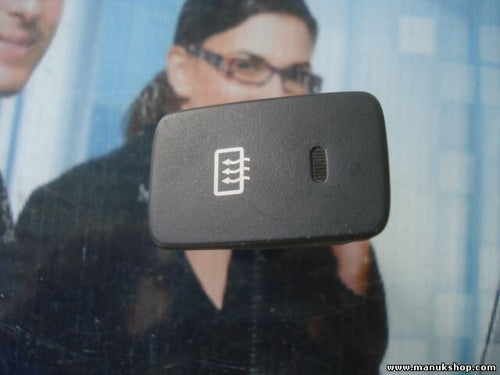 Interruptor Luneta Trasera Desempañador Hyundai 2,0 937102E001 93710-2E001