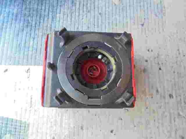 Litronic Zündgerät Xenon BMW OPEL PEUGEOT VOLVO Audi Mercedes 1307329076
