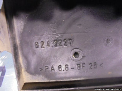 Elettroventilatore Land Rover Freelander 1.8 2.0 2.5 1999 PGK100520 PGK100530