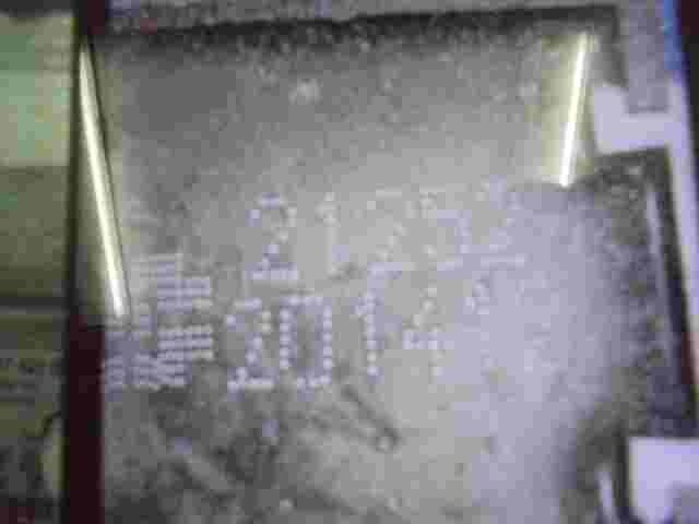 Regolatore raddrizzatore di tensione SGR Minelli Star 50 21252 Onnoz