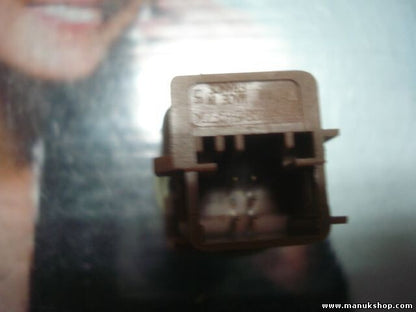 Aire Interruptor Peugeot Partner Citroen Berlingo 9646088877 9648088877