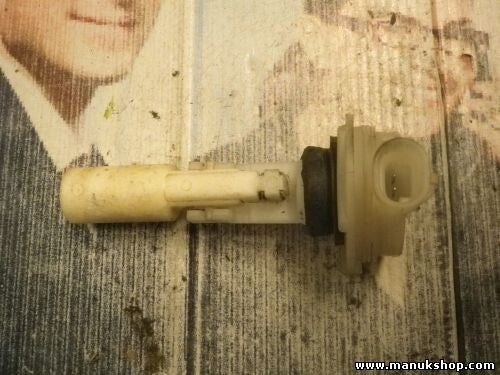 Bomba limpia parabrisas limpiaparabrisas Jeep Grand Cherokee I ZJ