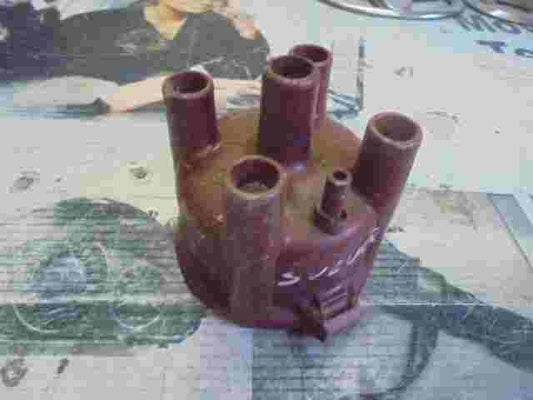 coperchio rivenditore Suzuki Jimny Vitara Toyota Corolla 0291200570 029120-0570