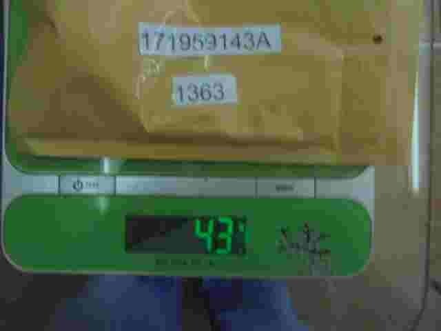 Relé aire acondicionado VW 53B Passat 35i 171959143A 171959143