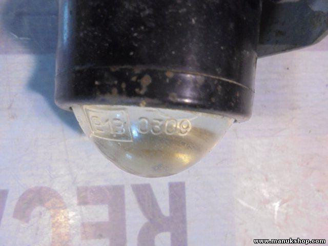 Faro antiniebla derecho Suzuki Jimny SAE-F-94 SAEF94 E130309 E13 0309