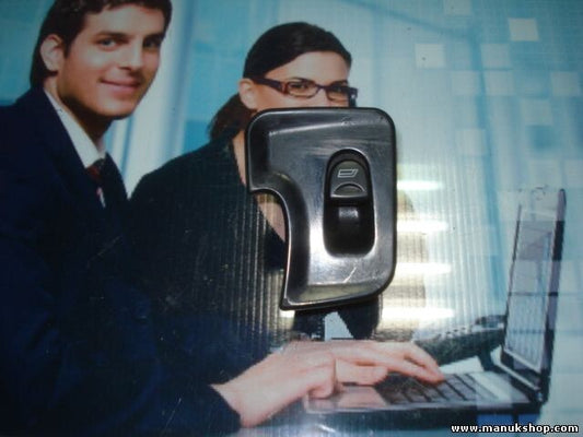 mando botonera elevalunas Alfa Romeo 147 3530 B365 735263169