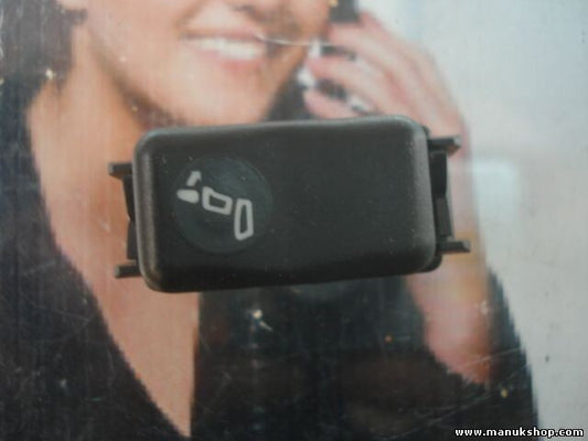 Ajuste de los asientos Mercedes-Benz W124 124 820 99 10 1248209910