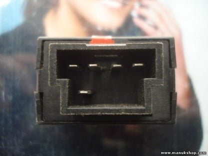 Interruptor de nivelación de faros Fiat Punto 58B31G56B 58B 31 G 56B 00644110