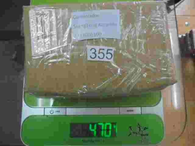 Controlador cierre centralizado SsangYong Korando (KJ) STICS SDX 8711006100