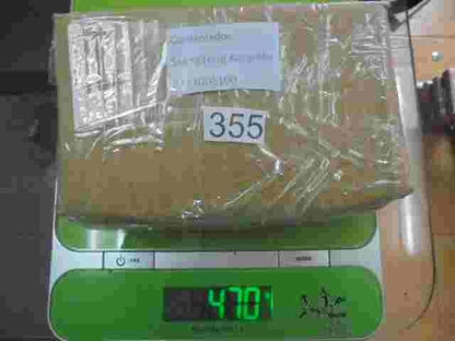 Controlador cierre centralizado SsangYong Korando (KJ) STICS SDX 8711006100