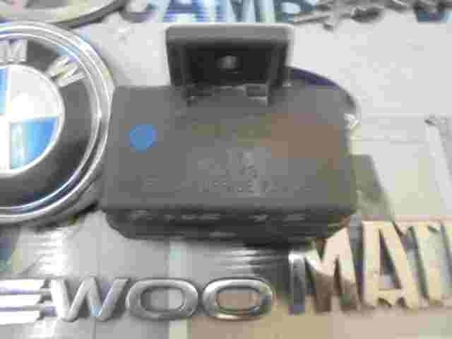 Resplandor relé enchufe Citroen ZX Peugeot 106 Bitron CCD 43 12V 12V CCD43