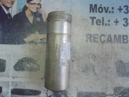 Filtro Deshidratador aire Mitsubishi Montero 2 Pajero Lancer SSA352F061 XU07