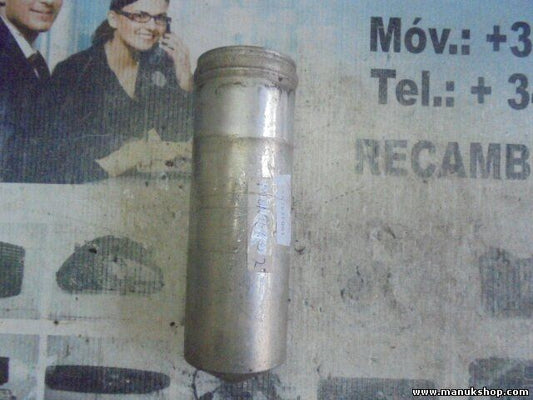 Filtro Deshidratador aire Mitsubishi Montero 2 Pajero Lancer SSA352F061 XU07