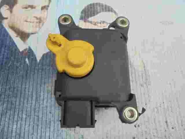 Riscaldamento attuatore VW Passat Golf 4 Audi A4 B5 8D2820511C BOSCH 0132801122