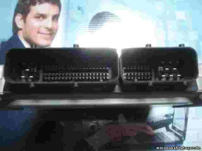 Centralita Nissan Cabstar 23710MA22B DENSO MB275800-6903 MB2758006903 3U