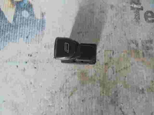 mando botonera elevalunas Lancia Lybra A223 A 223 717778000 06303