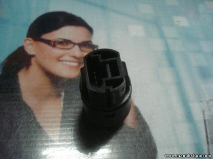 Interruptor Renault Scenic 1.9L 107959A 4174