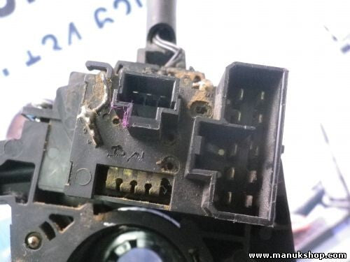 Mando limpia Nissan Terrano T2 R20 Ford Maverick 36832A 54354607 PA