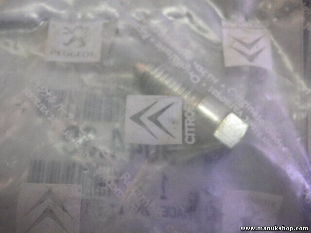 Citroen Peugeot 9044.39 904439