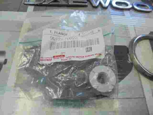Flangia dado Toyota Avensis II Corolla (120) 9017810022 90178-10022