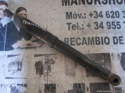 Amortiguador Hyundai Terracan HP 2.9 CRDi 4WD 55310H1150 55310-H1150