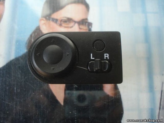 MANDO RETROVISOR Chevrolet Aveo 8F23V