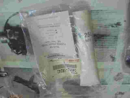 Fat Grease FG-25L Toyota Corolla 140/150 RAV4 III Auris 0400218242 04002-18242